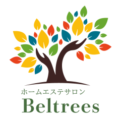ホームエステサロンBeltrees（ベルツリーズ）