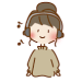 ダウンロード.png