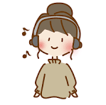 うたごえサロンの予定表です