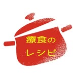 サブアカウント