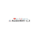 療食サービス営業部アイコン