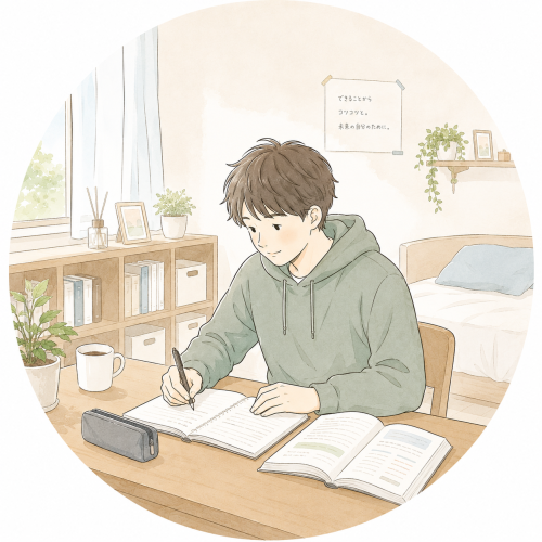 生活.png