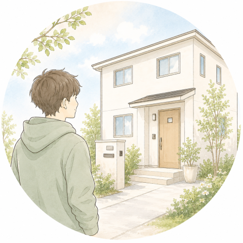 見学.png