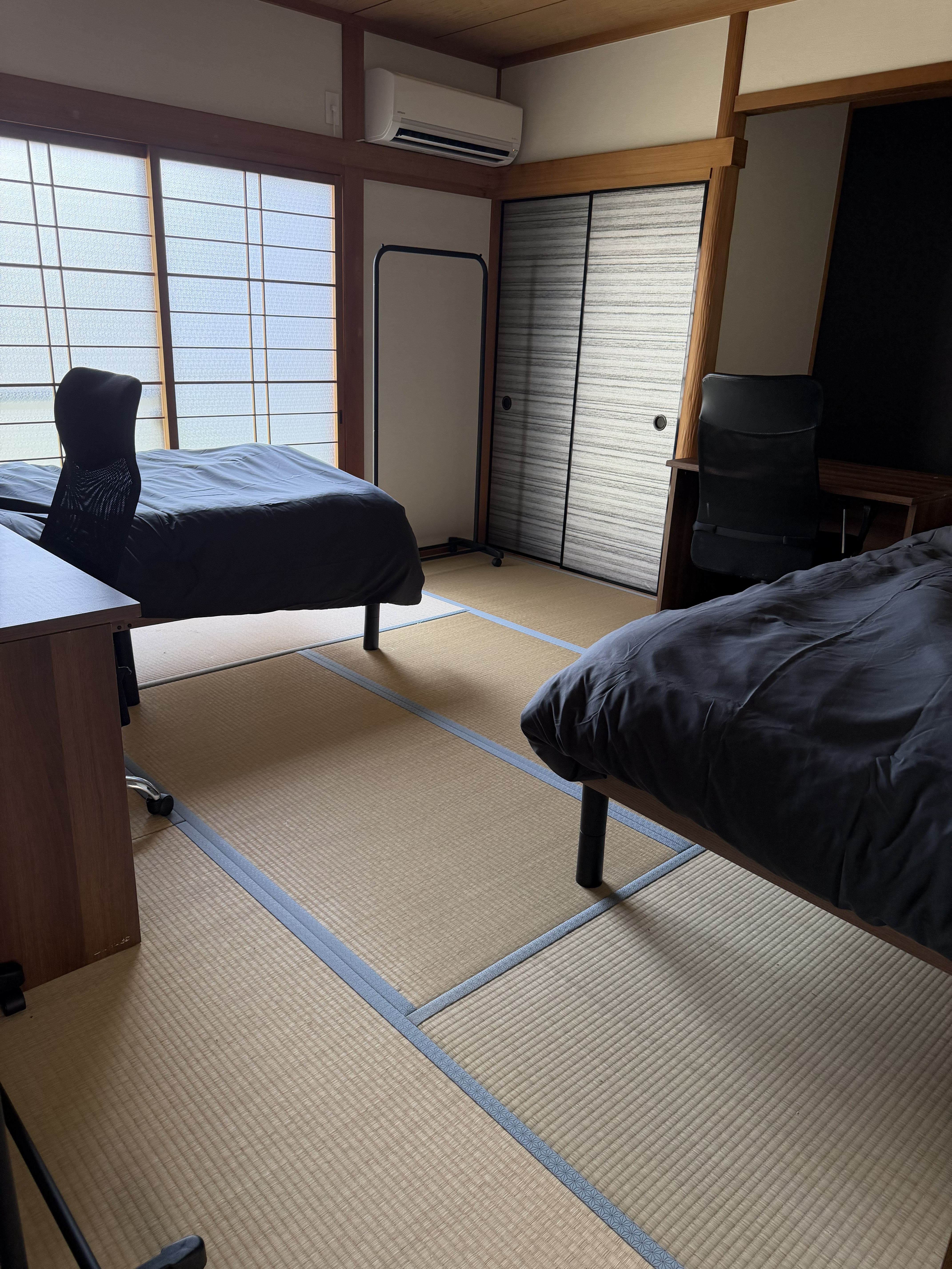 相部屋.jpg