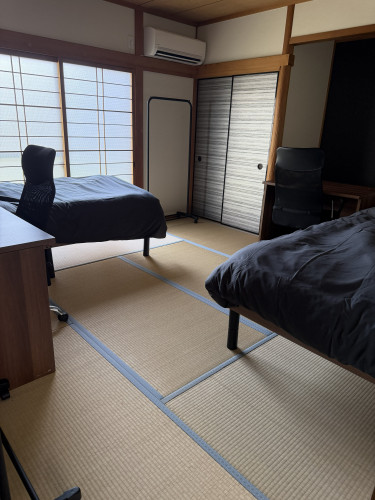 相部屋.jpg