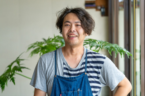 kaki20260824-1920-22.jpg