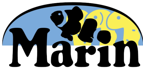 マリン（海水魚）