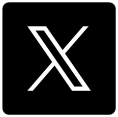 みなとアクアのX