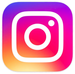 インターアクアのInstagram