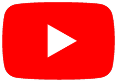 みなとアクアのYouTube