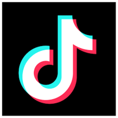 みなとアクアのTikTok