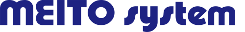 MEITO system