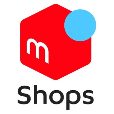 メルカリShops
