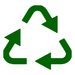 リユース情報