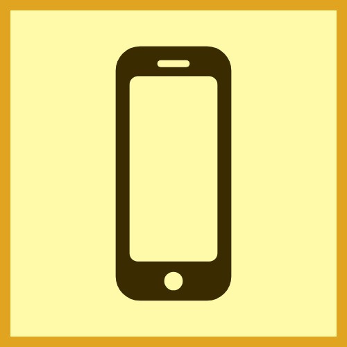 お電話の番号が変わりました