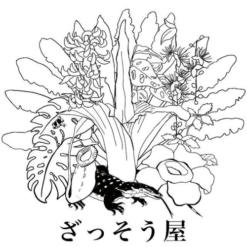 image03.jpg