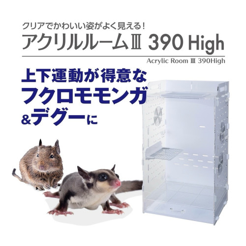 390HighⅢ1.jpg