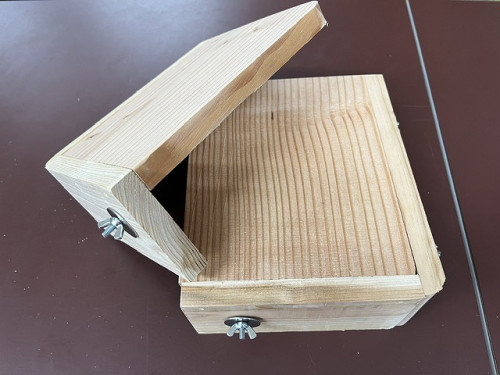 image1.jpg