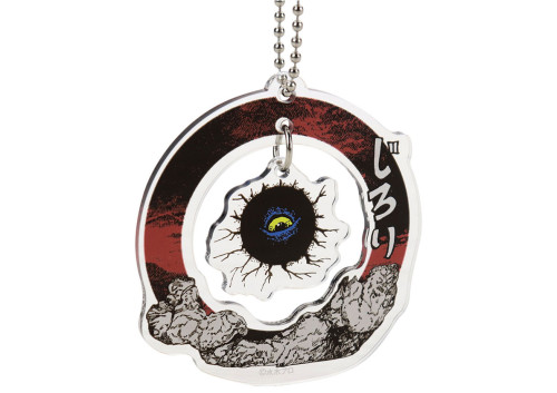 yurayurabead.jpg