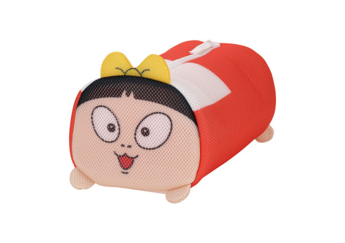 senntakuneko-2.jpg