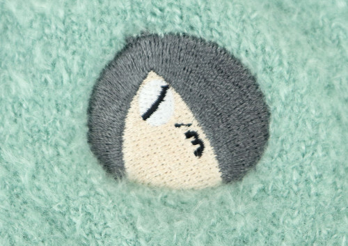 sisyutebukurokitaro2.jpg