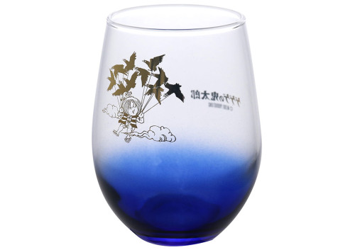 gradationglass_blue1.jpg