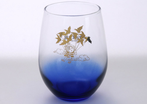 gradationglass_blue2.jpg