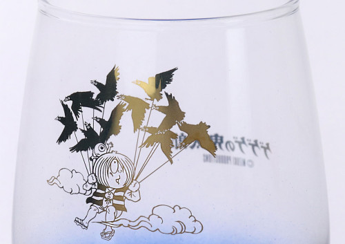 gradationglass_blue3.jpg