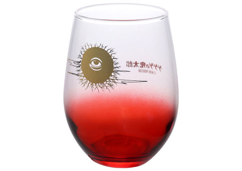 gradationglass_red1.jpg
