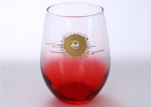 gradationglass_red2-1.jpg