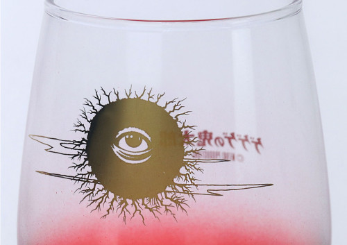gradationglass_red3.jpg