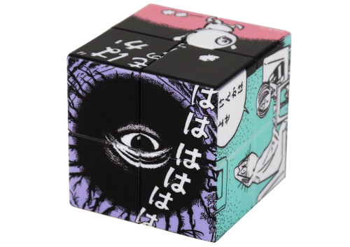 cube_4.jpg