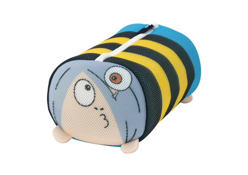 sentakunet2.png