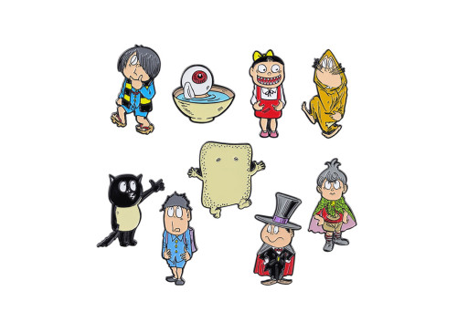 pinnbaji1.jpg
