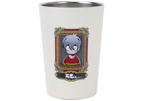 tumbler1.jpg