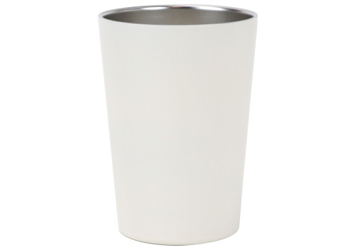 tumbler2.jpg