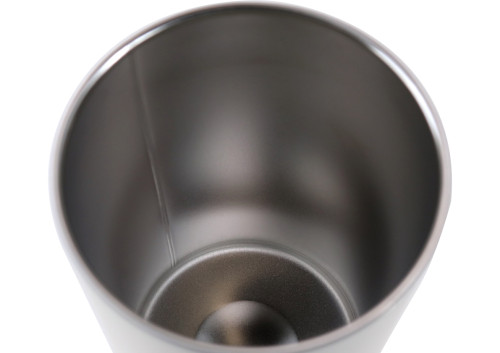 tumbler3.jpg