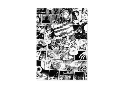 a4clearfile_top.jpg