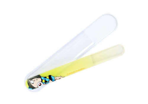 tumeyasuri_kitaro.jpg