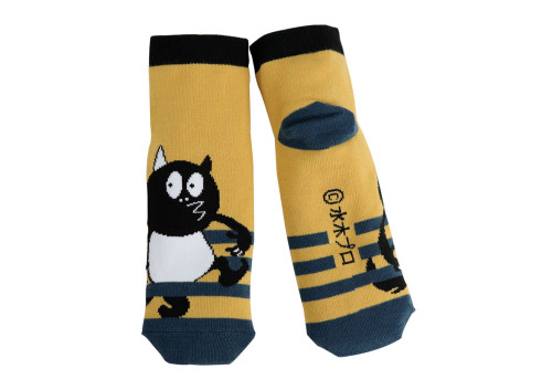 tanukisokkusu_yellow.jpg
