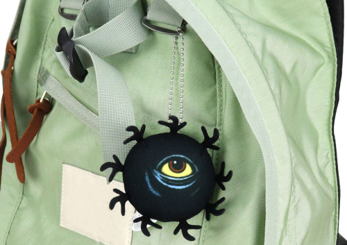 mascotbead_image.jpg