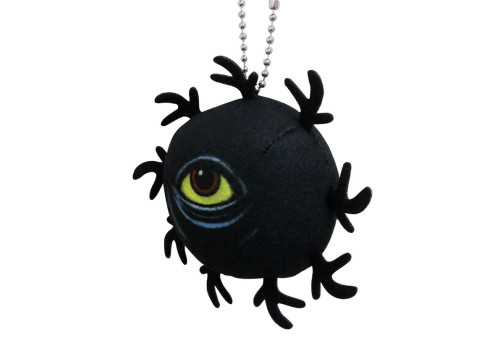 mascotbead_naname.jpg