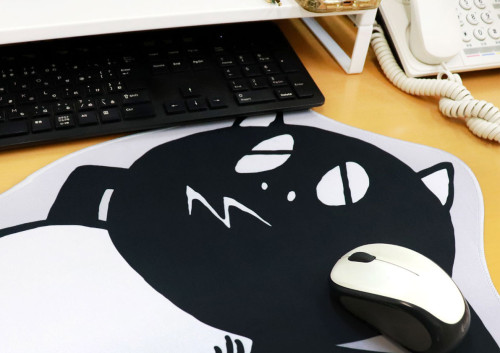 deskmat_image.jpg