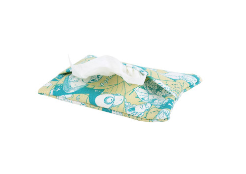 mogumogu_tissue2.jpg