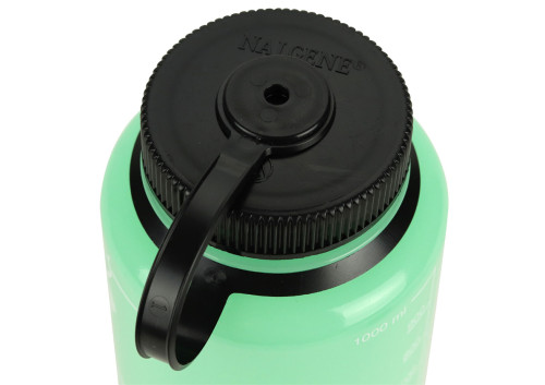 narugenfuta.jpg