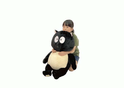 nuigurumibig-2.gif