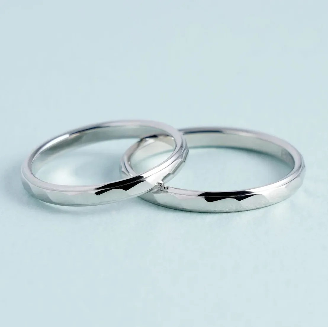 image-0 (1).png