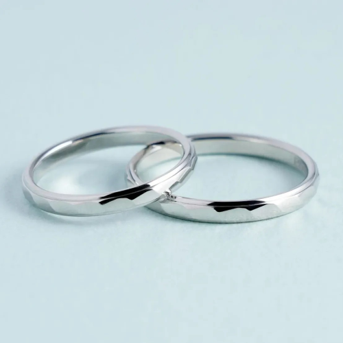 image-0 (1).png
