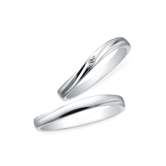 SB-828-829 (1).png