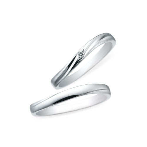 SB-828-829 (1).png